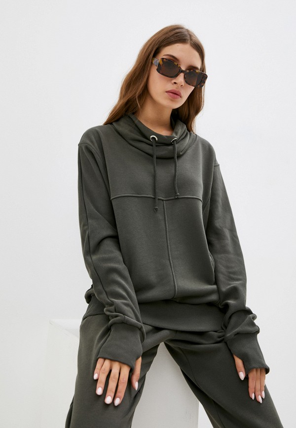 

Костюм спортивный Sitlly, Хаки
