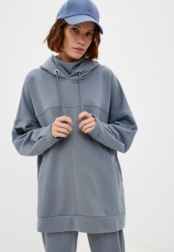 фото Костюм спортивный sitlly