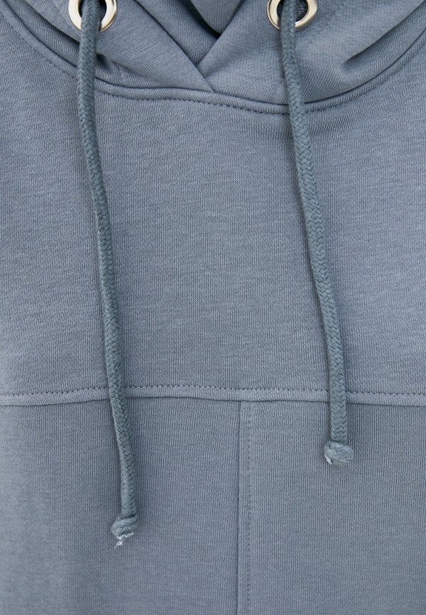 фото Костюм спортивный sitlly