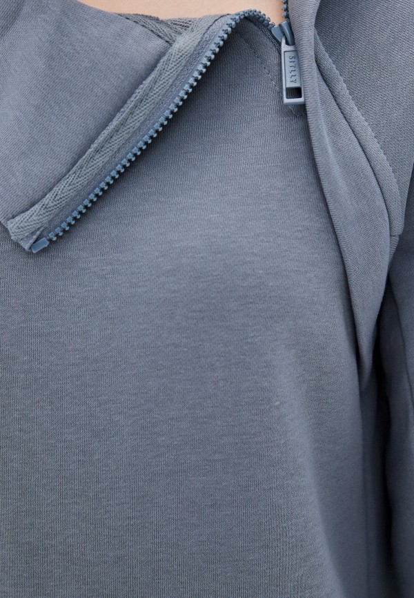 фото Костюм спортивный sitlly
