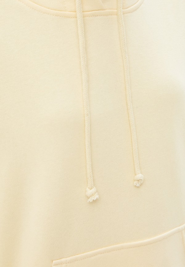 фото Костюм спортивный sitlly