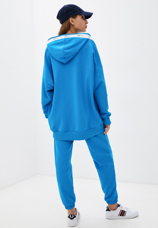 фото Костюм спортивный sitlly