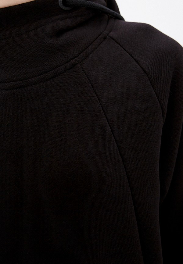 фото Костюм спортивный sitlly