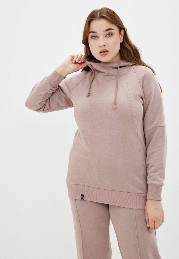 фото Костюм спортивный sitlly