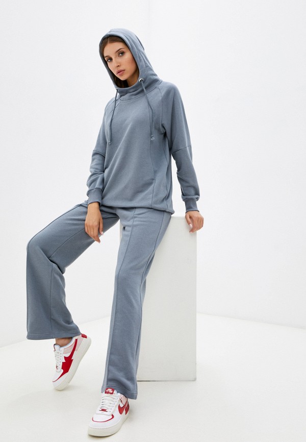 Костюм спортивный  Sitlly