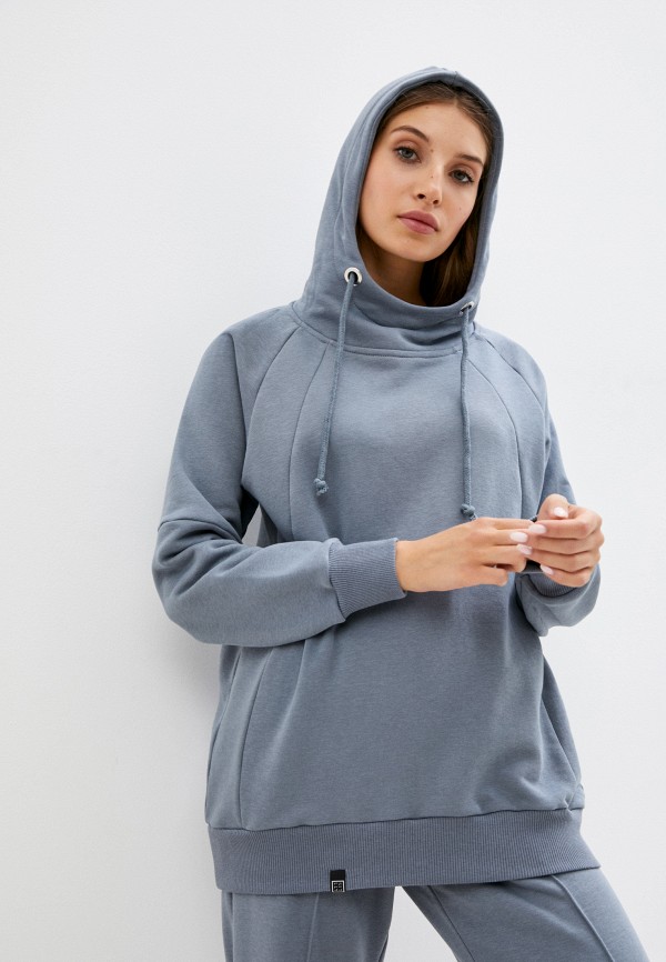 фото Костюм спортивный sitlly
