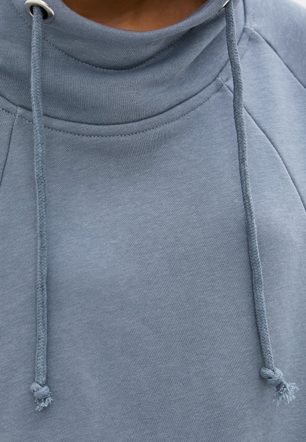 фото Костюм спортивный sitlly