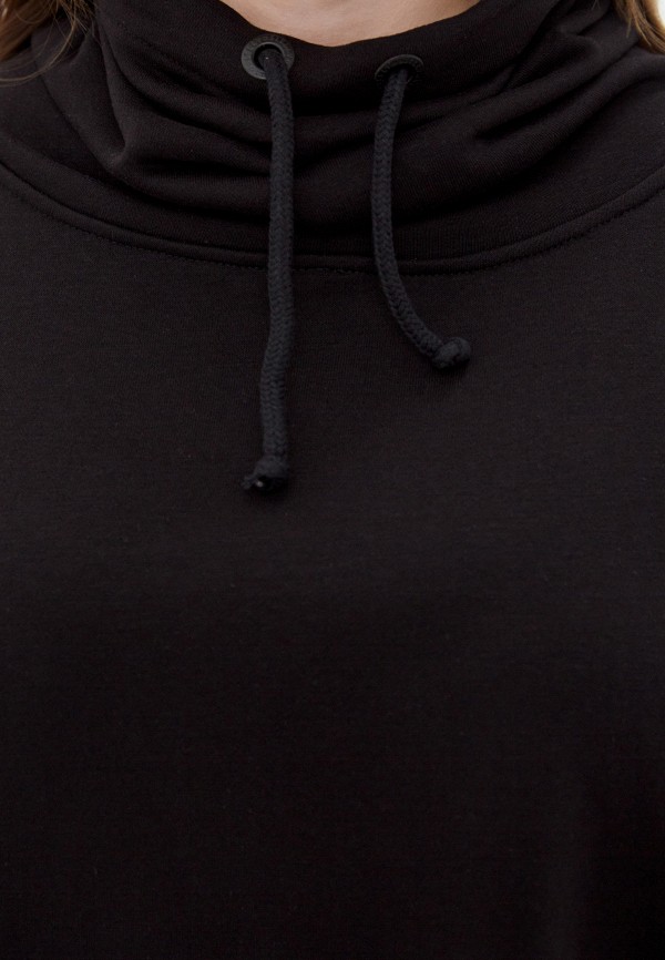фото Костюм спортивный sitlly