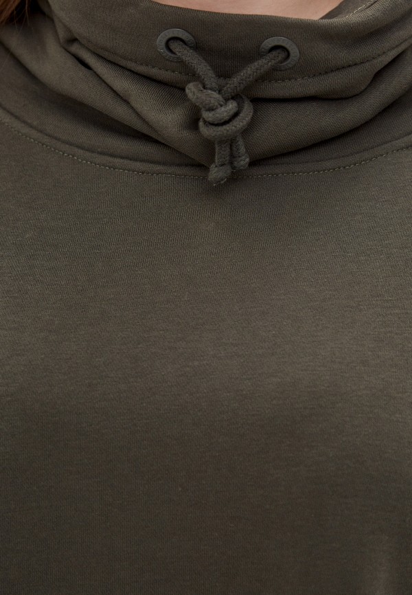 фото Костюм спортивный sitlly