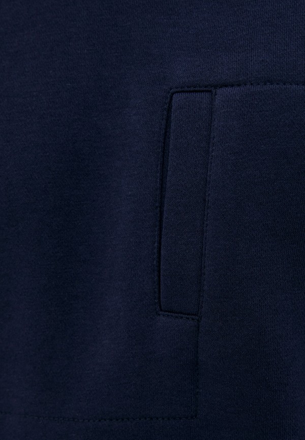 фото Костюм спортивный sitlly