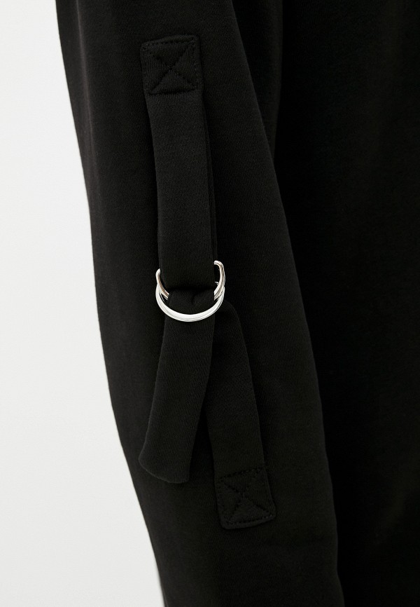 фото Костюм спортивный sitlly