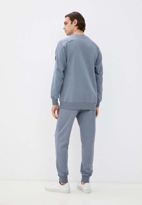 фото Костюм спортивный sitlly