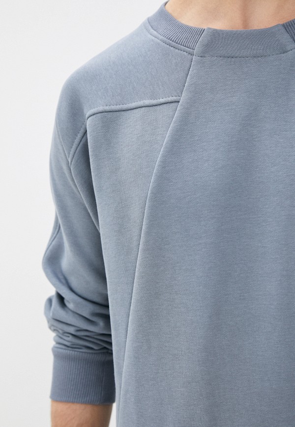 фото Костюм спортивный sitlly