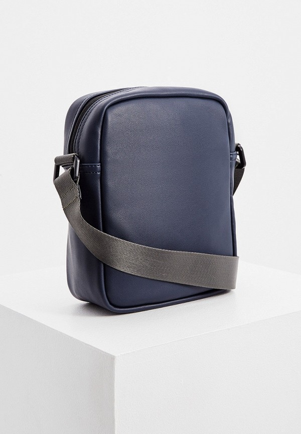 фото Сумка bikkembergs