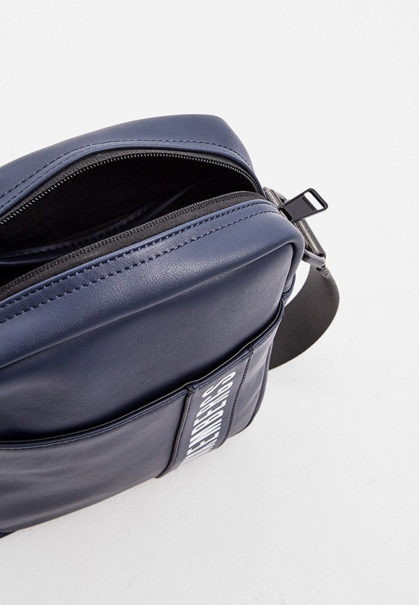 фото Сумка bikkembergs