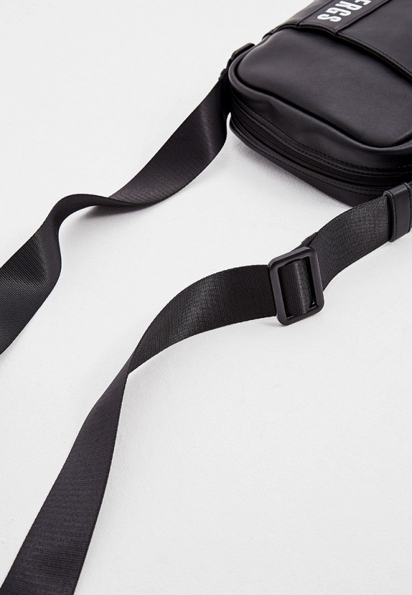 фото Сумка bikkembergs