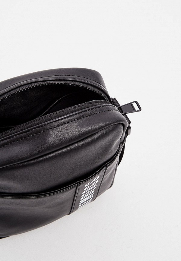 фото Сумка bikkembergs