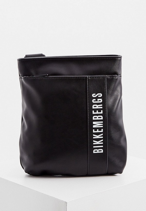 фото Сумка bikkembergs