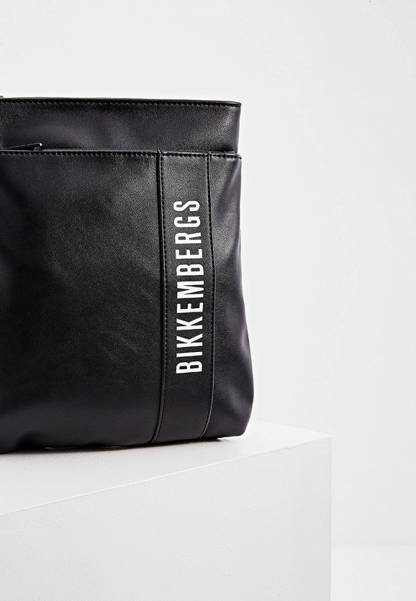 фото Сумка bikkembergs