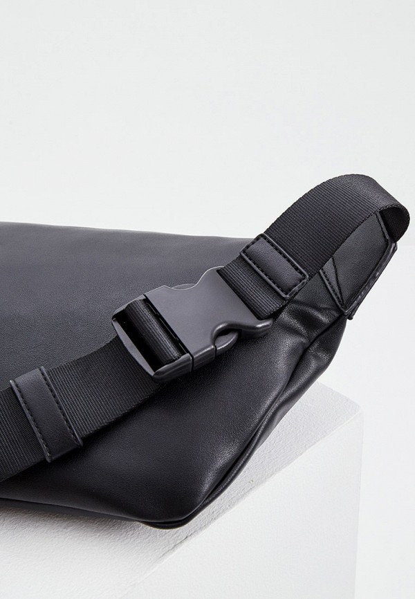 фото Сумка поясная bikkembergs