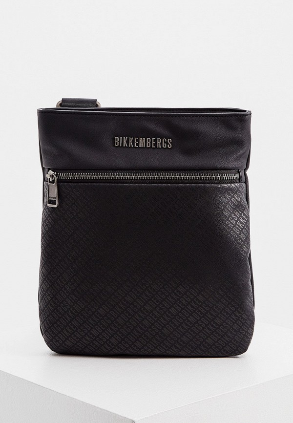 фото Сумка bikkembergs