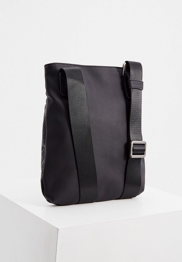 фото Сумка bikkembergs