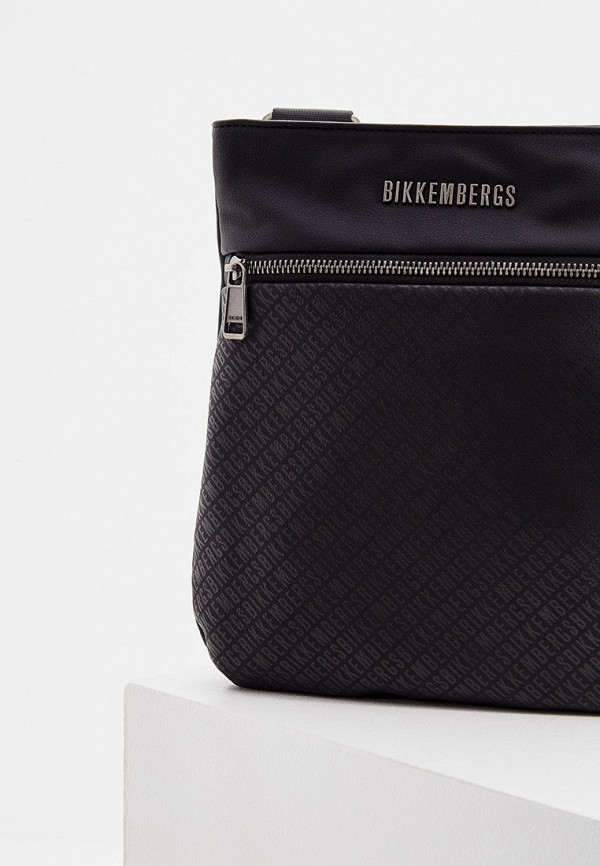 фото Сумка bikkembergs