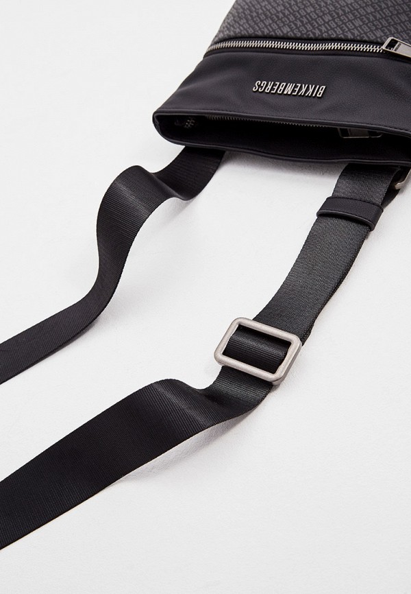 фото Сумка bikkembergs