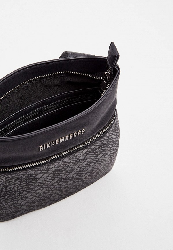 фото Сумка bikkembergs