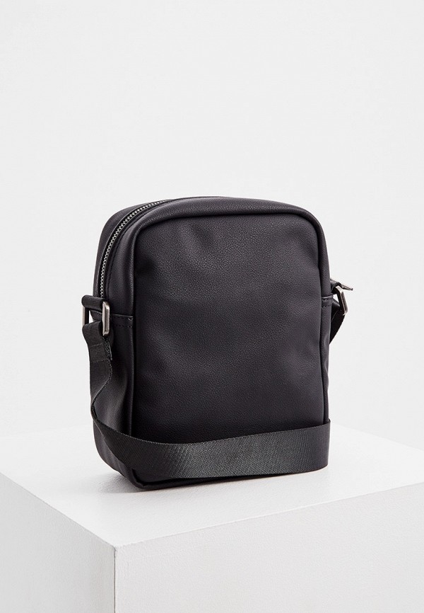 фото Сумка bikkembergs