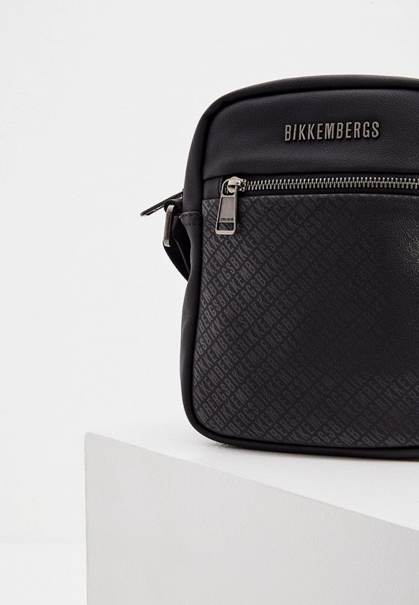 фото Сумка bikkembergs