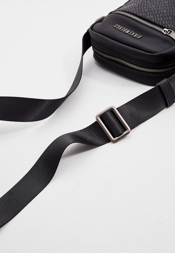 фото Сумка bikkembergs