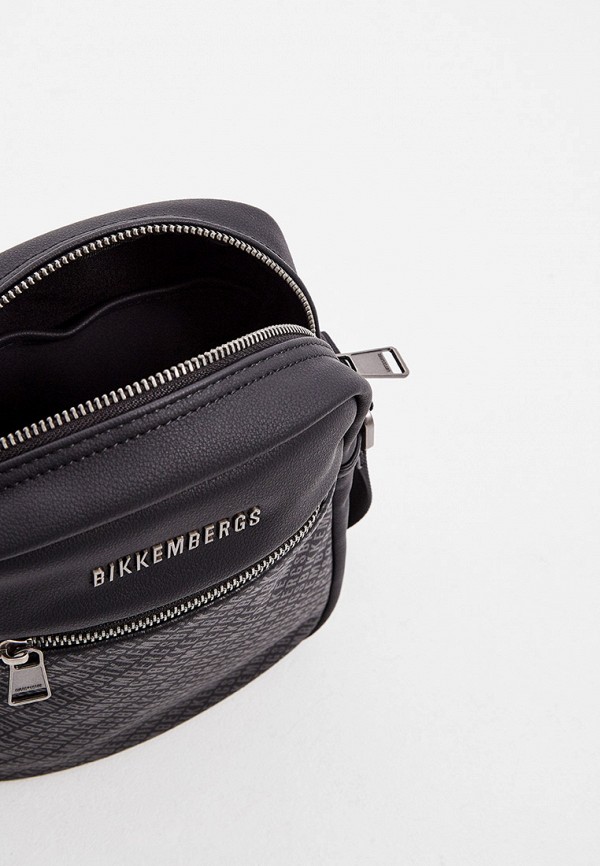 фото Сумка bikkembergs