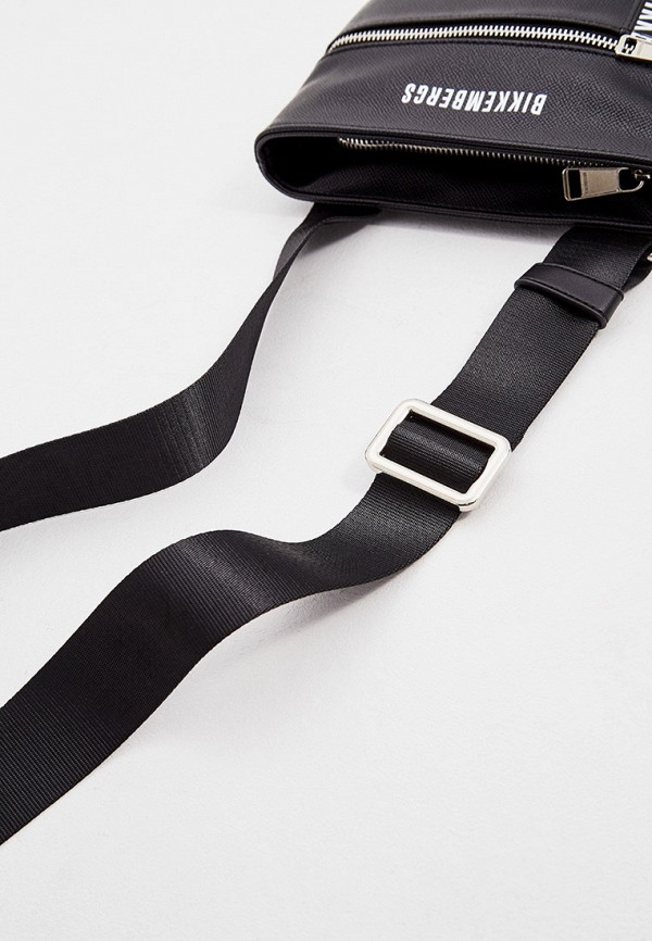 фото Сумка bikkembergs