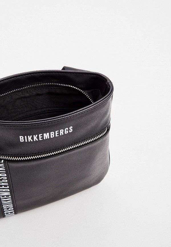 фото Сумка bikkembergs
