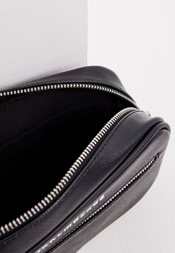 фото Сумка поясная bikkembergs