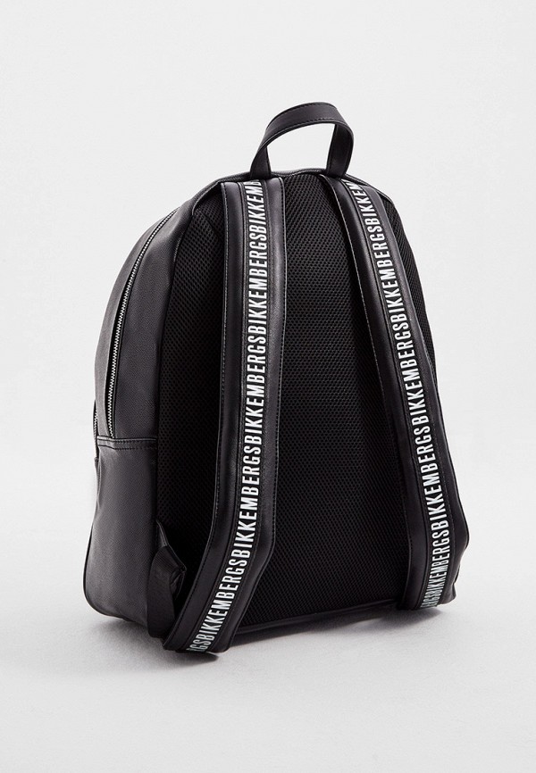 фото Рюкзак bikkembergs