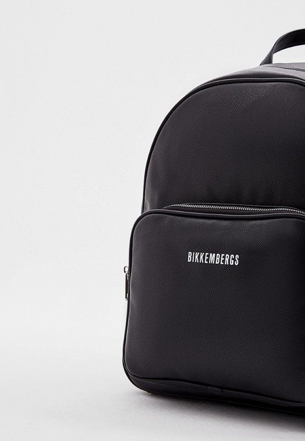 фото Рюкзак bikkembergs