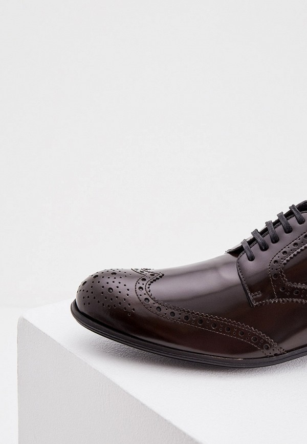 фото Ботинки dolce&gabbana