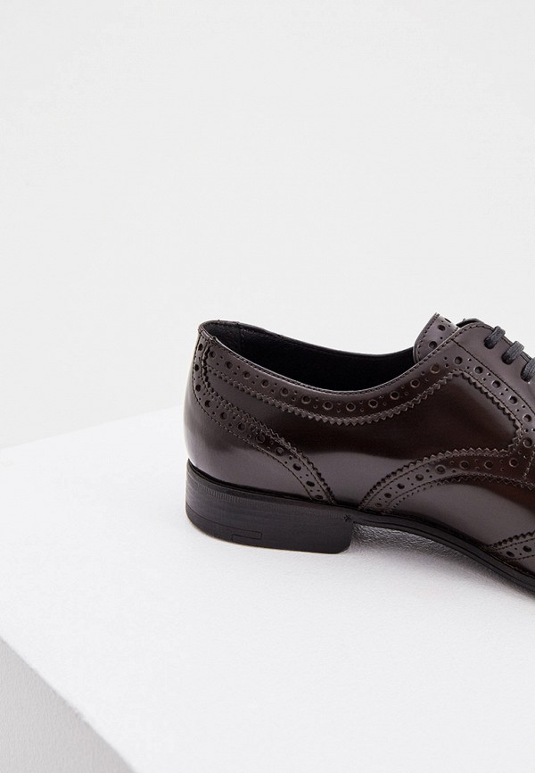 фото Ботинки dolce&gabbana