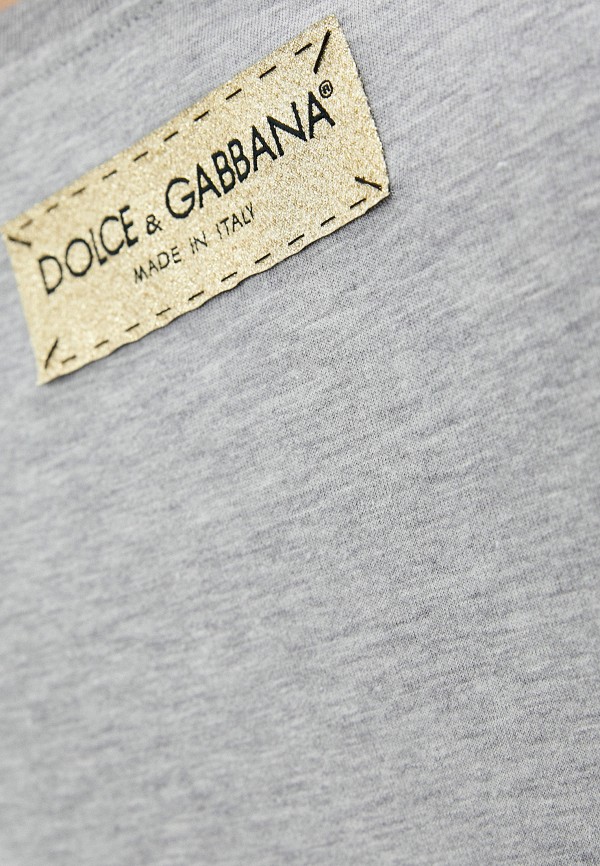 Майка Dolce&Gabbana 736576 Фото 5