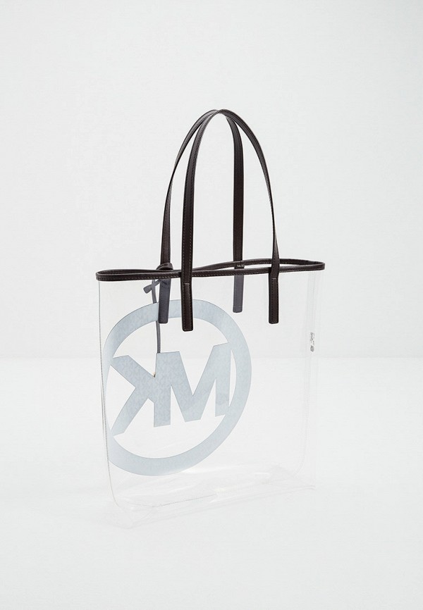 фото Сумка michael michael kors