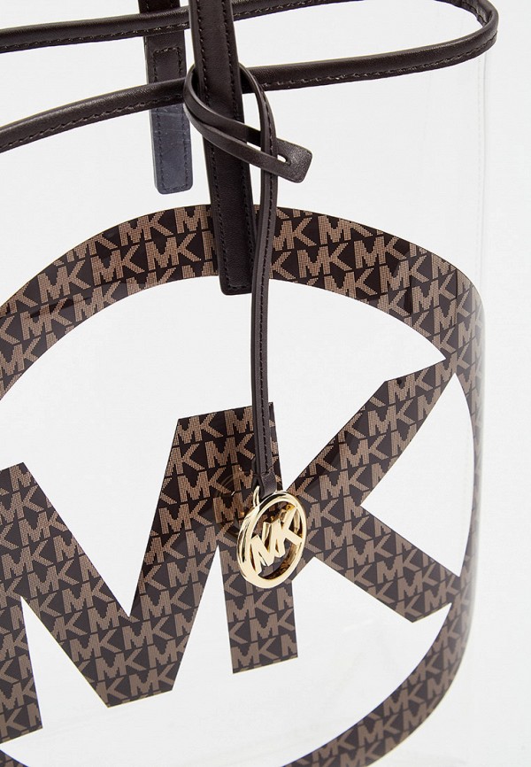 фото Сумка michael michael kors