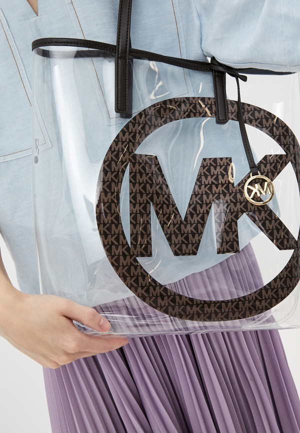 фото Сумка michael michael kors