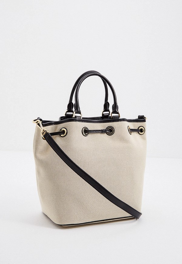 фото Сумка michael michael kors
