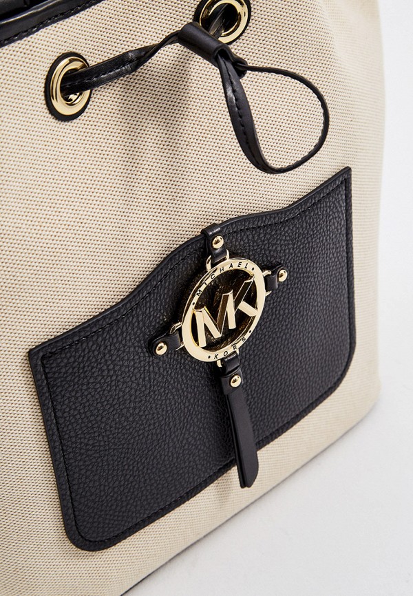 фото Сумка michael michael kors