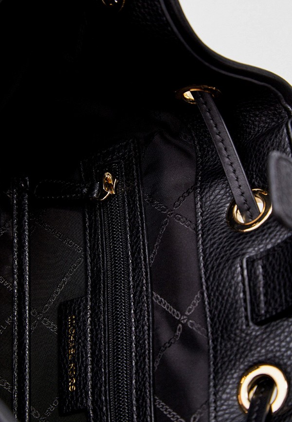 фото Сумка michael michael kors
