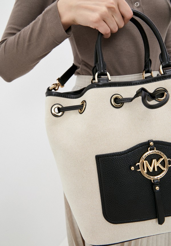 фото Сумка michael michael kors