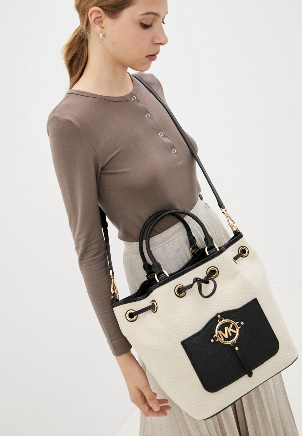 фото Сумка michael michael kors