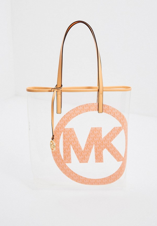 фото Сумка michael michael kors